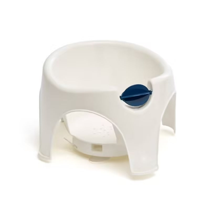Anneau de bain Babyride