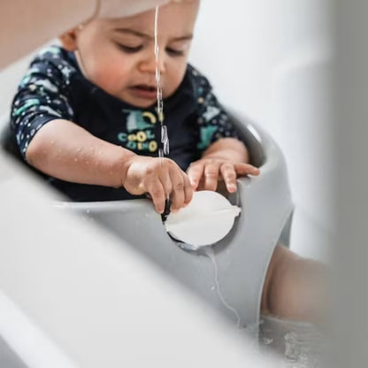 Anneau de bain Babyride