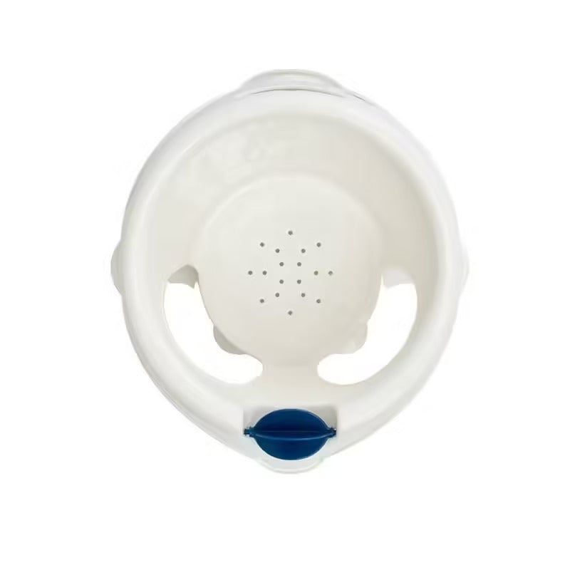 Anneau de bain Babyride
