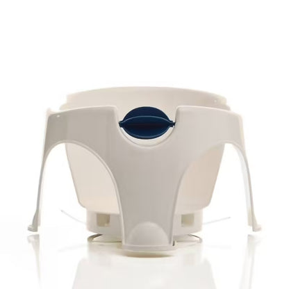 Anneau de bain Babyride