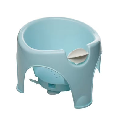 Anneau de bain Babyride