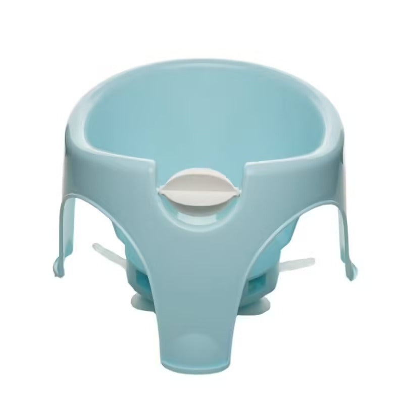 Anneau de bain Babyride