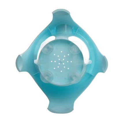 Anneau de bain Babyride