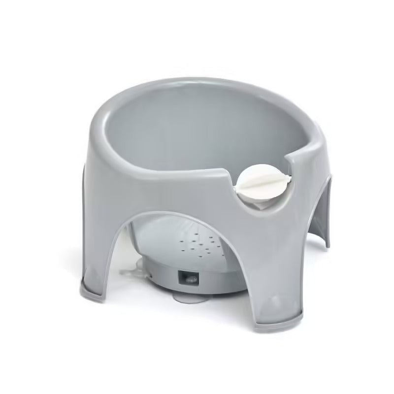 Anneau de bain Babyride