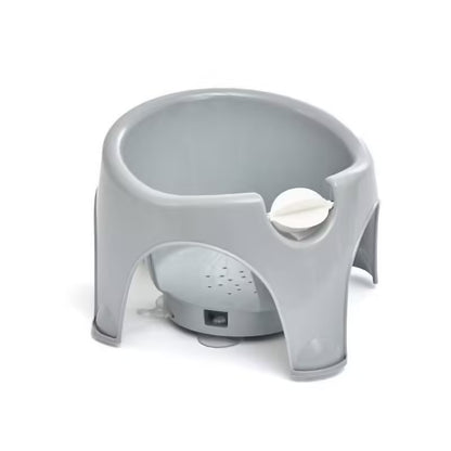 Anneau de bain Babyride