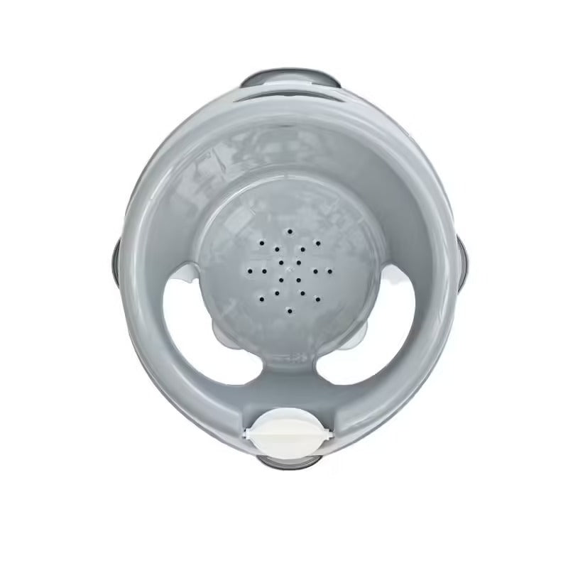 Anneau de bain Babyride