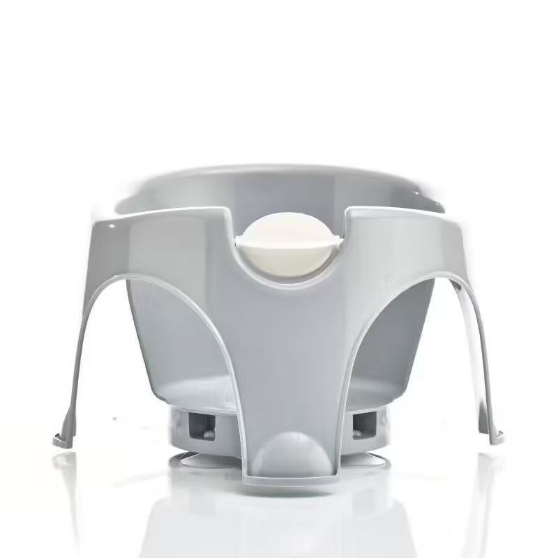 Anneau de bain Babyride