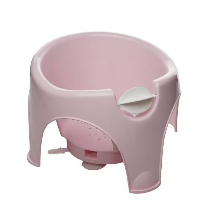 Anneau de bain Babyride