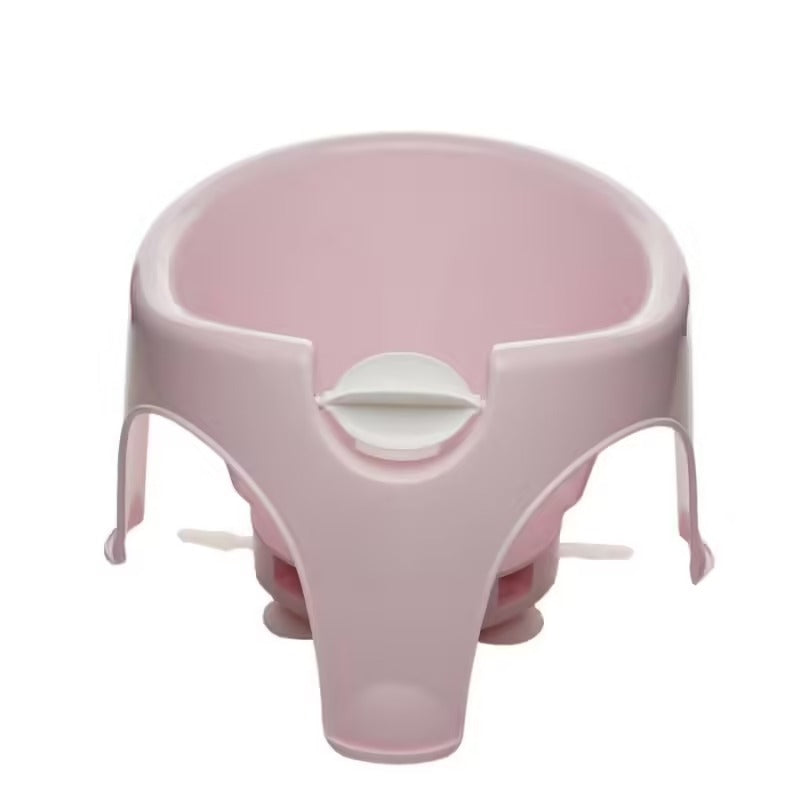 Anneau de bain Babyride