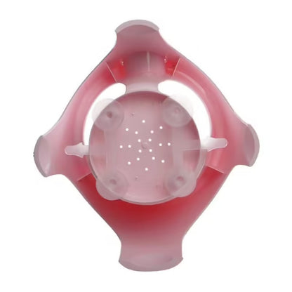 Anneau de bain Babyride