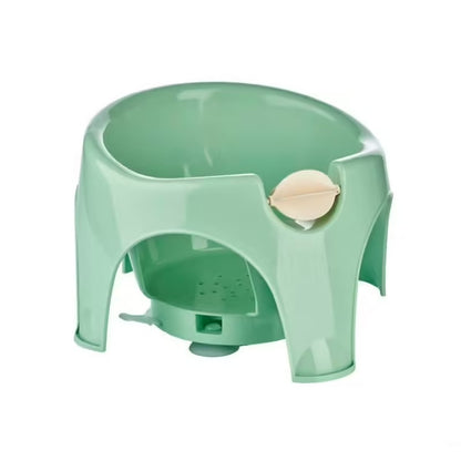 Anneau de bain Babyride