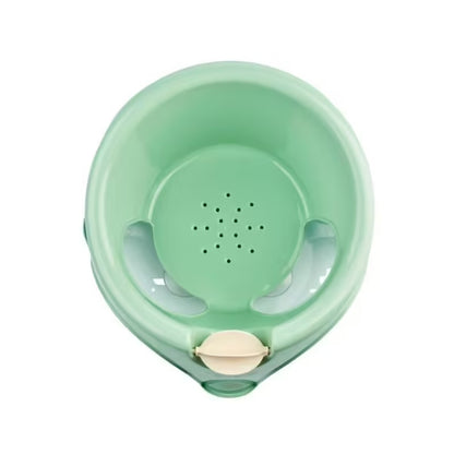 Anneau de bain Babyride
