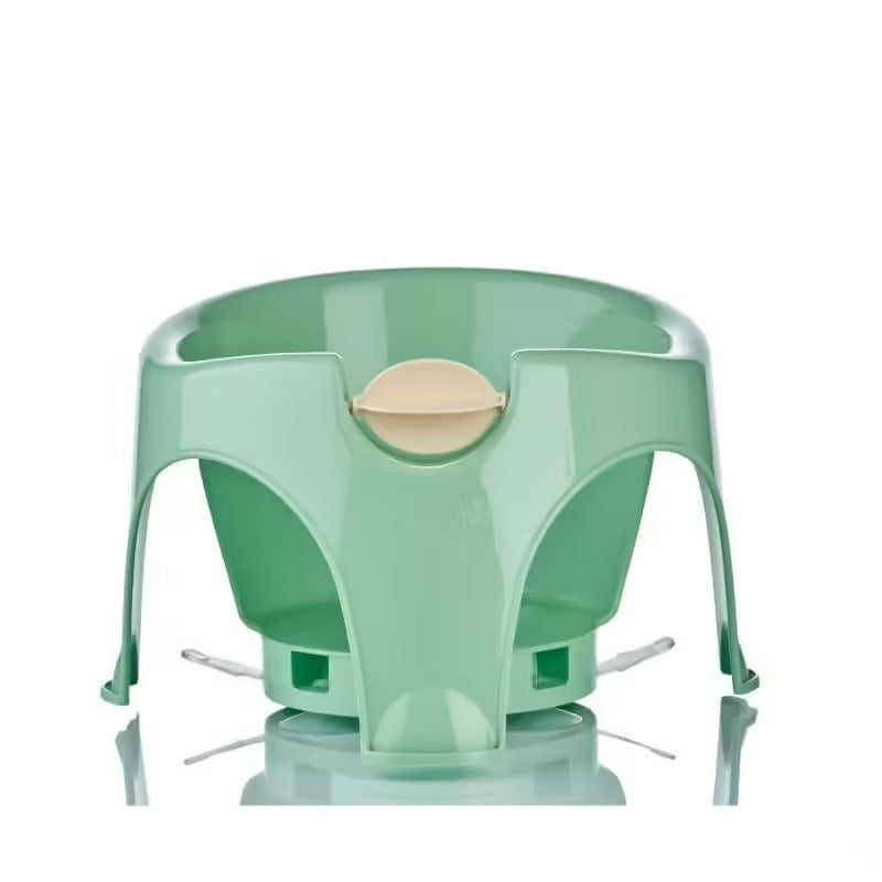 Anneau de bain Babyride