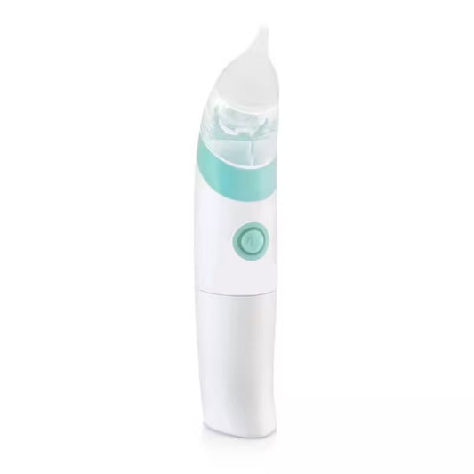 Aspirateur nasal Babyride