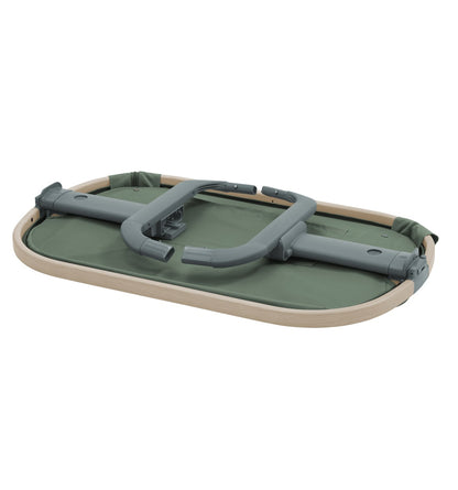 Berceau Cododo Babyride Nestia