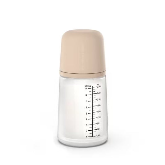 Biberon anti-colique 270ml Babyride