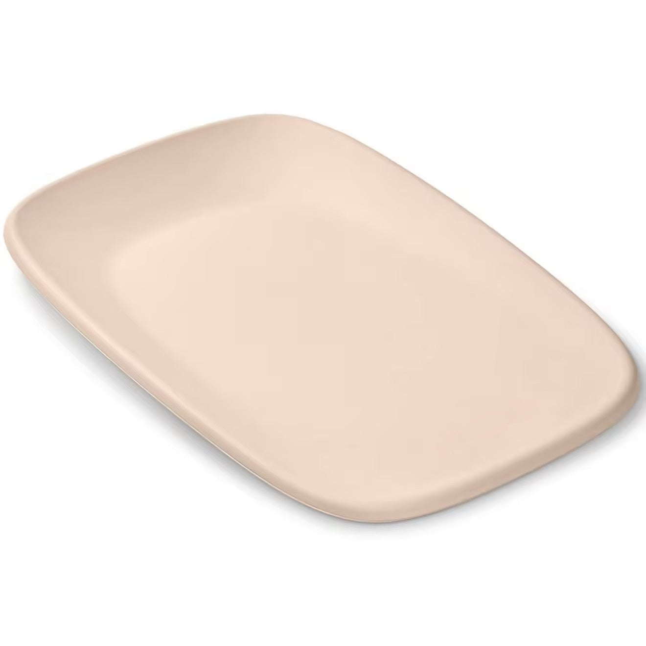 Matelas à langer en mousse Babyride