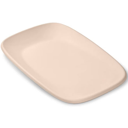 Matelas à langer en mousse Babyride