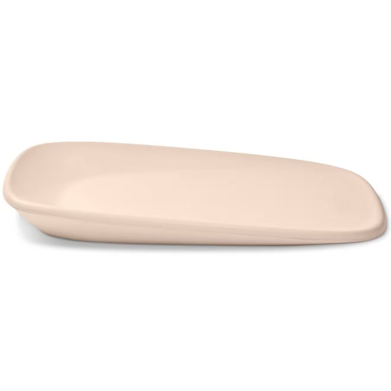 Matelas à langer en mousse Babyride