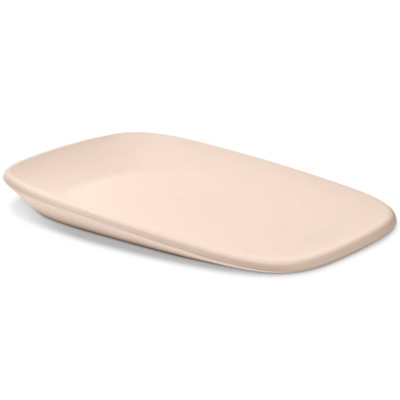 Matelas à langer en mousse Babyride
