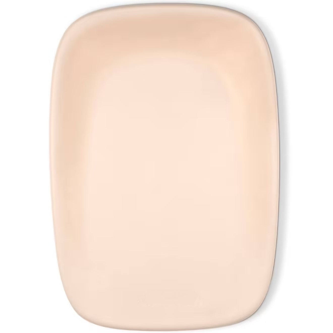 Matelas à langer en mousse Babyride