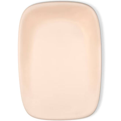Matelas à langer en mousse Babyride