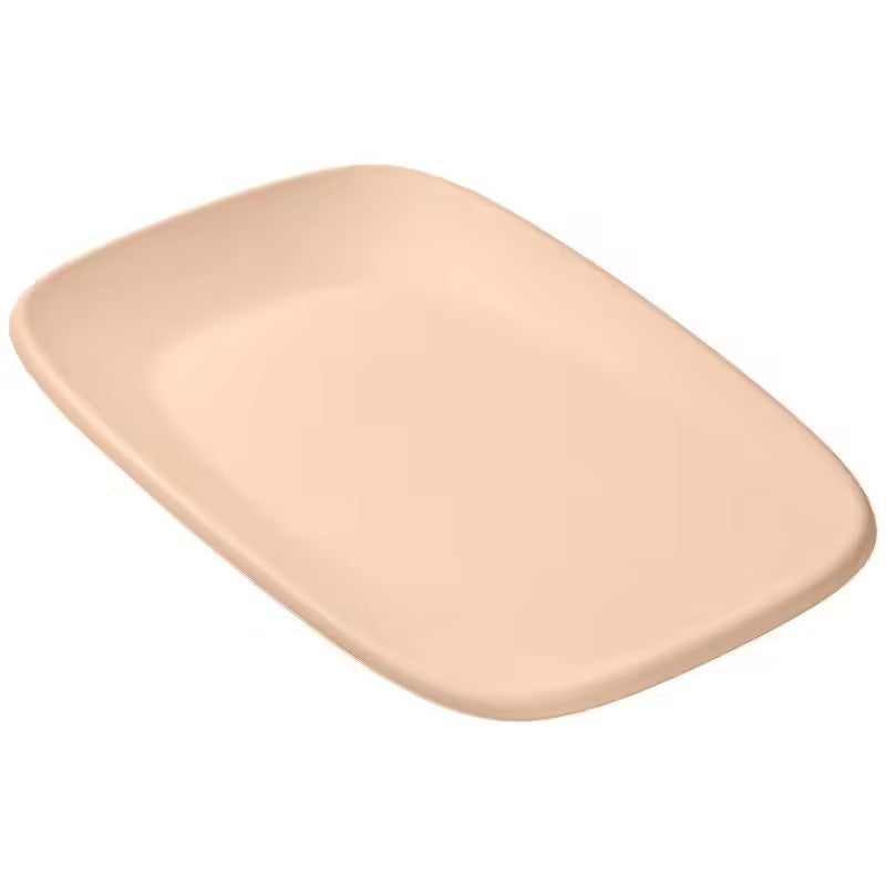 Matelas à langer en mousse Babyride