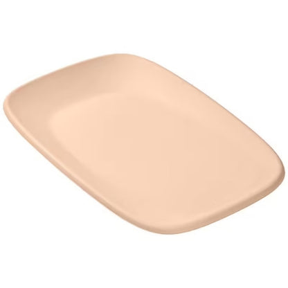Matelas à langer en mousse Babyride