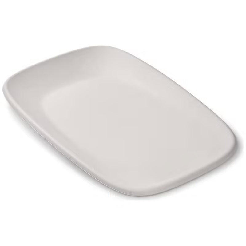 Matelas à langer en mousse Babyride