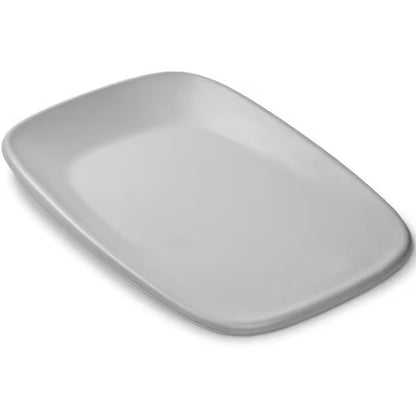 Matelas à langer en mousse Babyride