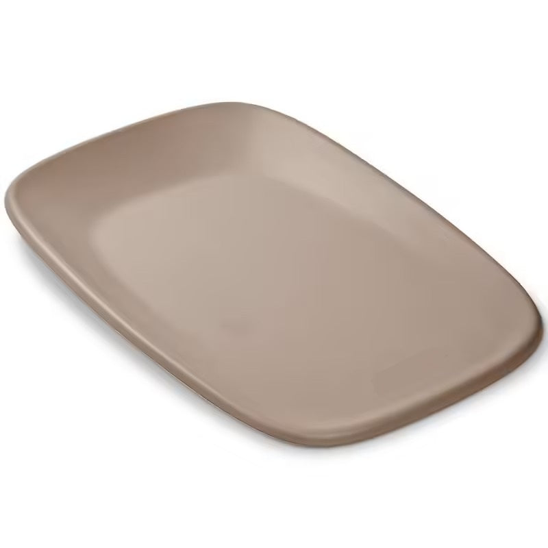 Matelas à langer en mousse Babyride