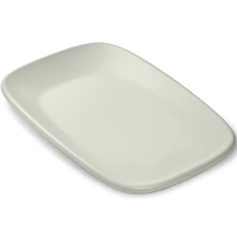 Matelas à langer en mousse Babyride