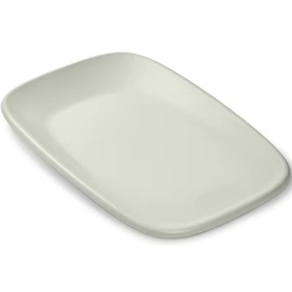 Matelas à langer en mousse Babyride