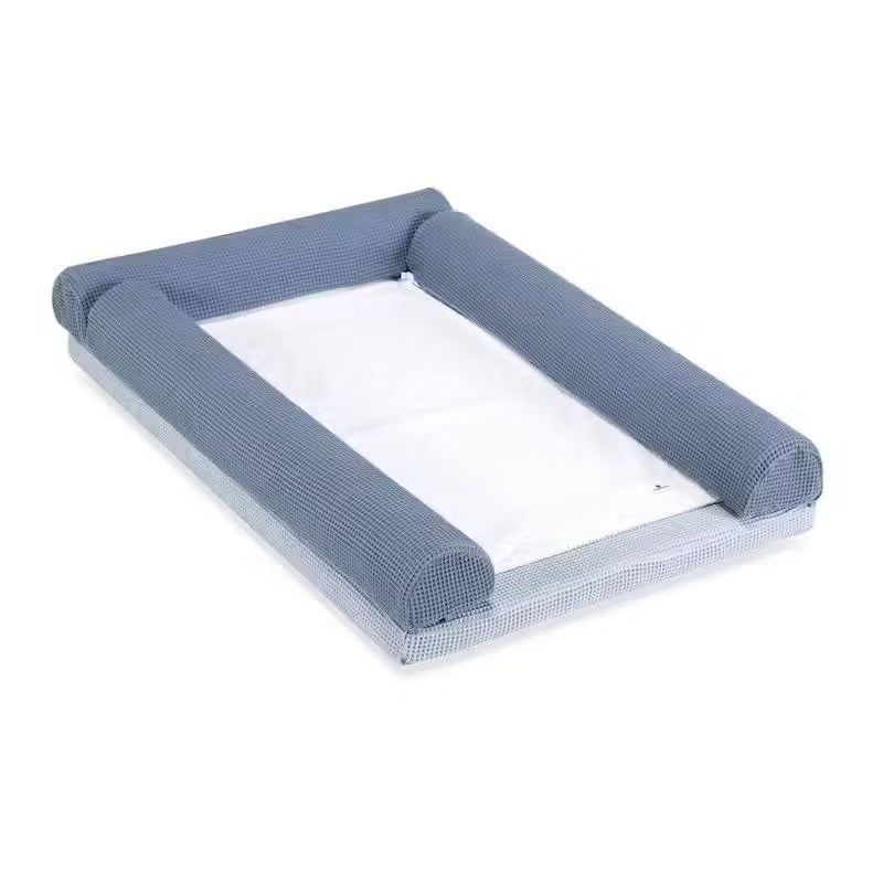 Matelas à langer pour commode Babyride