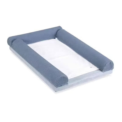 Matelas à langer pour commode Babyride
