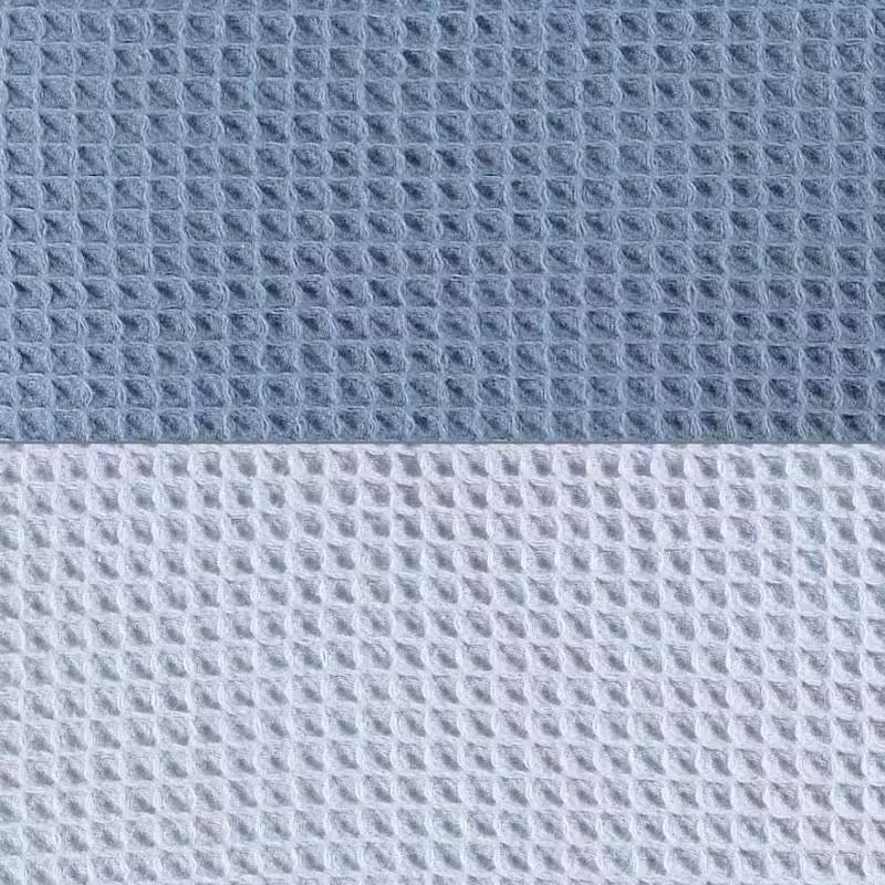 Matelas à langer pour commode Babyride