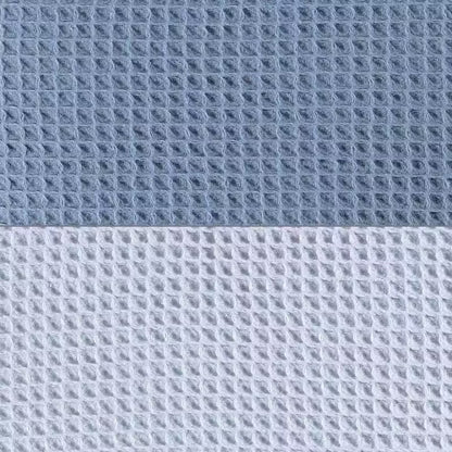 Matelas à langer pour commode Babyride