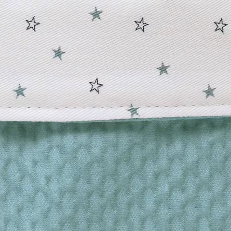 Matelas à langer pour commode Babyride