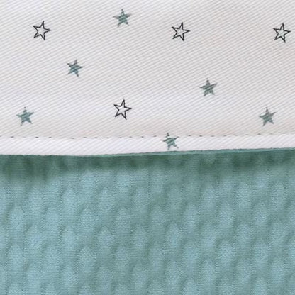 Matelas à langer pour commode Babyride