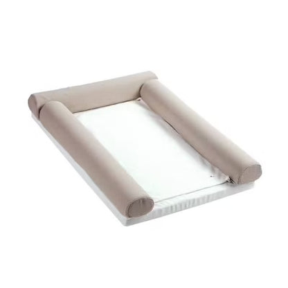 Matelas à langer pour commode Babyride