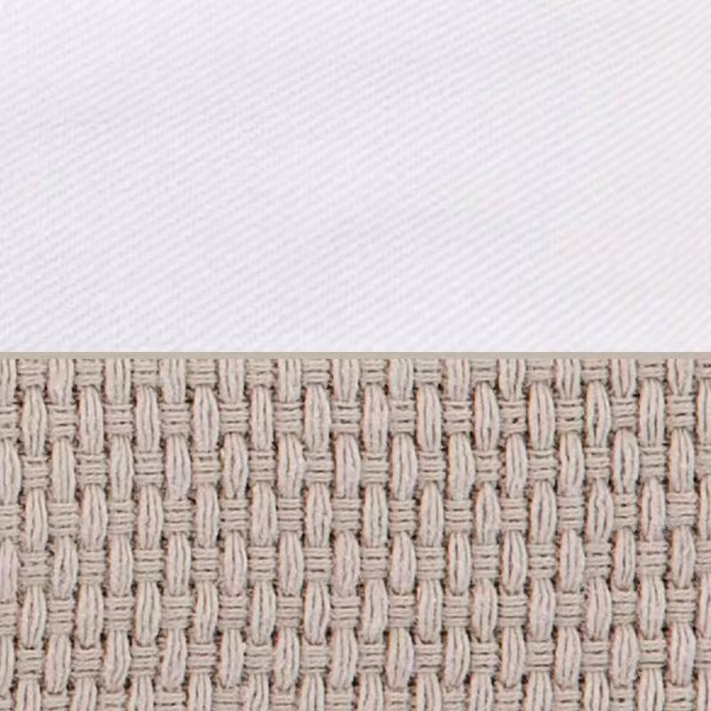 Matelas à langer pour commode Babyride