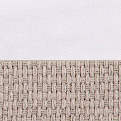 Matelas à langer pour commode Babyride