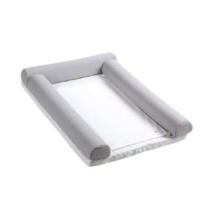 Matelas à langer pour commode Babyride