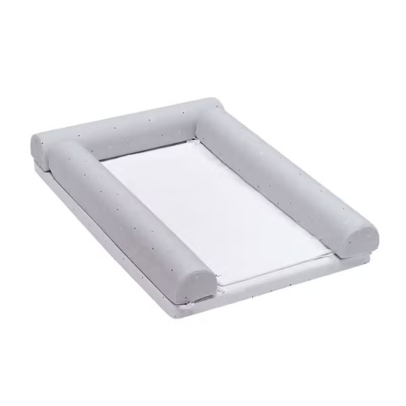 Matelas à langer pour commode Babyride