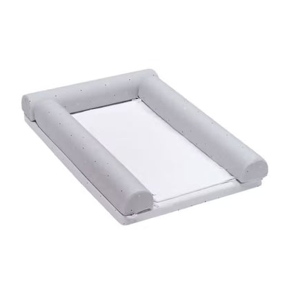 Matelas à langer pour commode Babyride