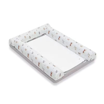 Matelas à langer pour commode Babyride