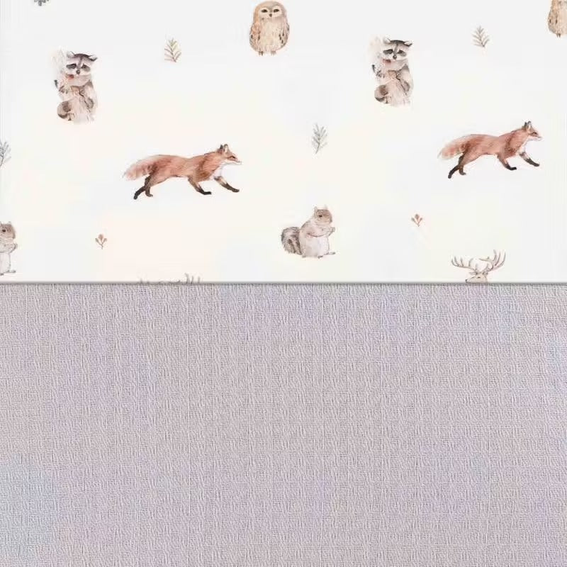 Matelas à langer pour commode Babyride
