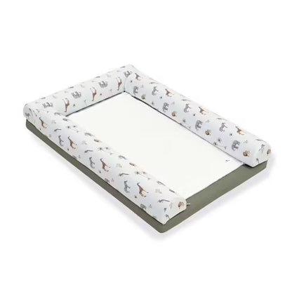Matelas à langer pour commode Babyride