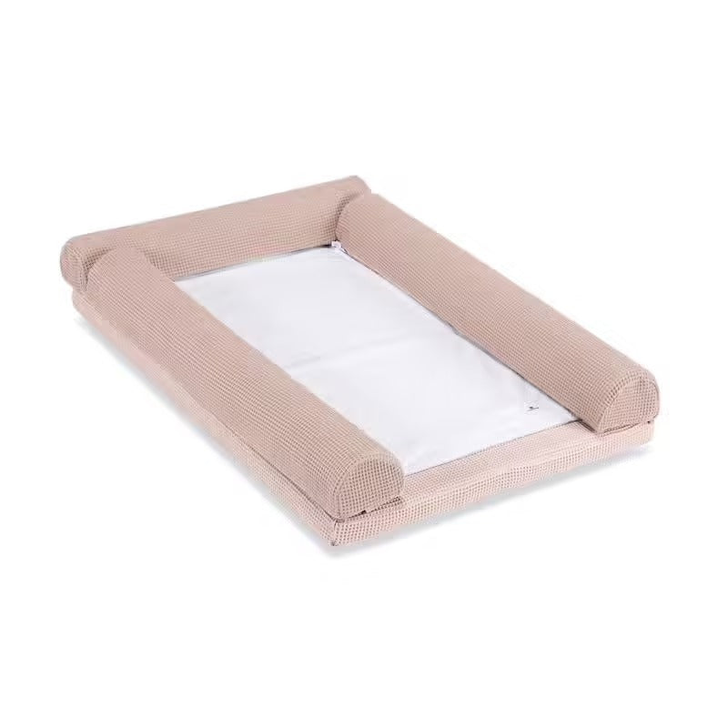 Matelas à langer pour commode Babyride
