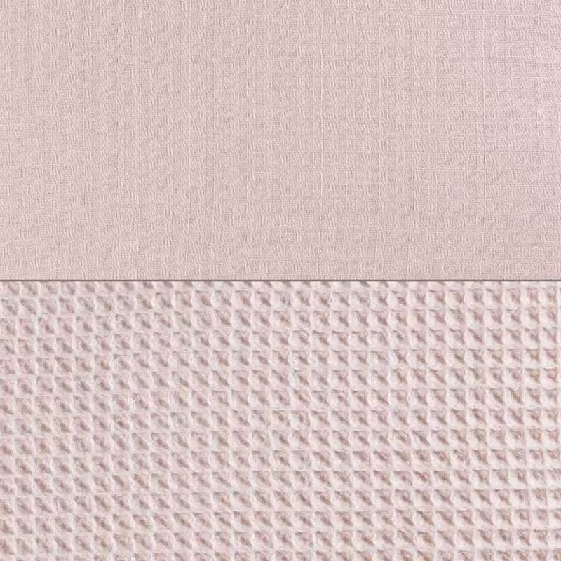 Matelas à langer pour commode Babyride
